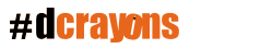 dcrayons Diffusion